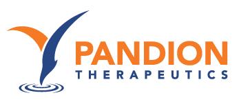 Pandion Therapeutics